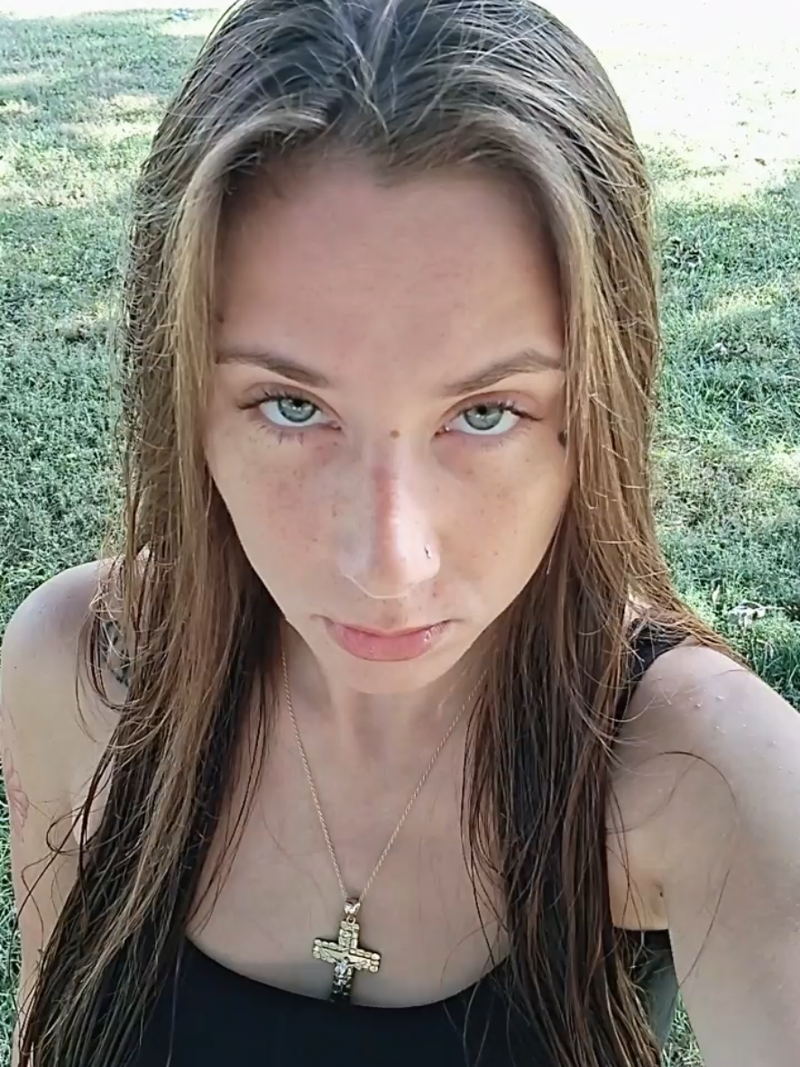 @Angel