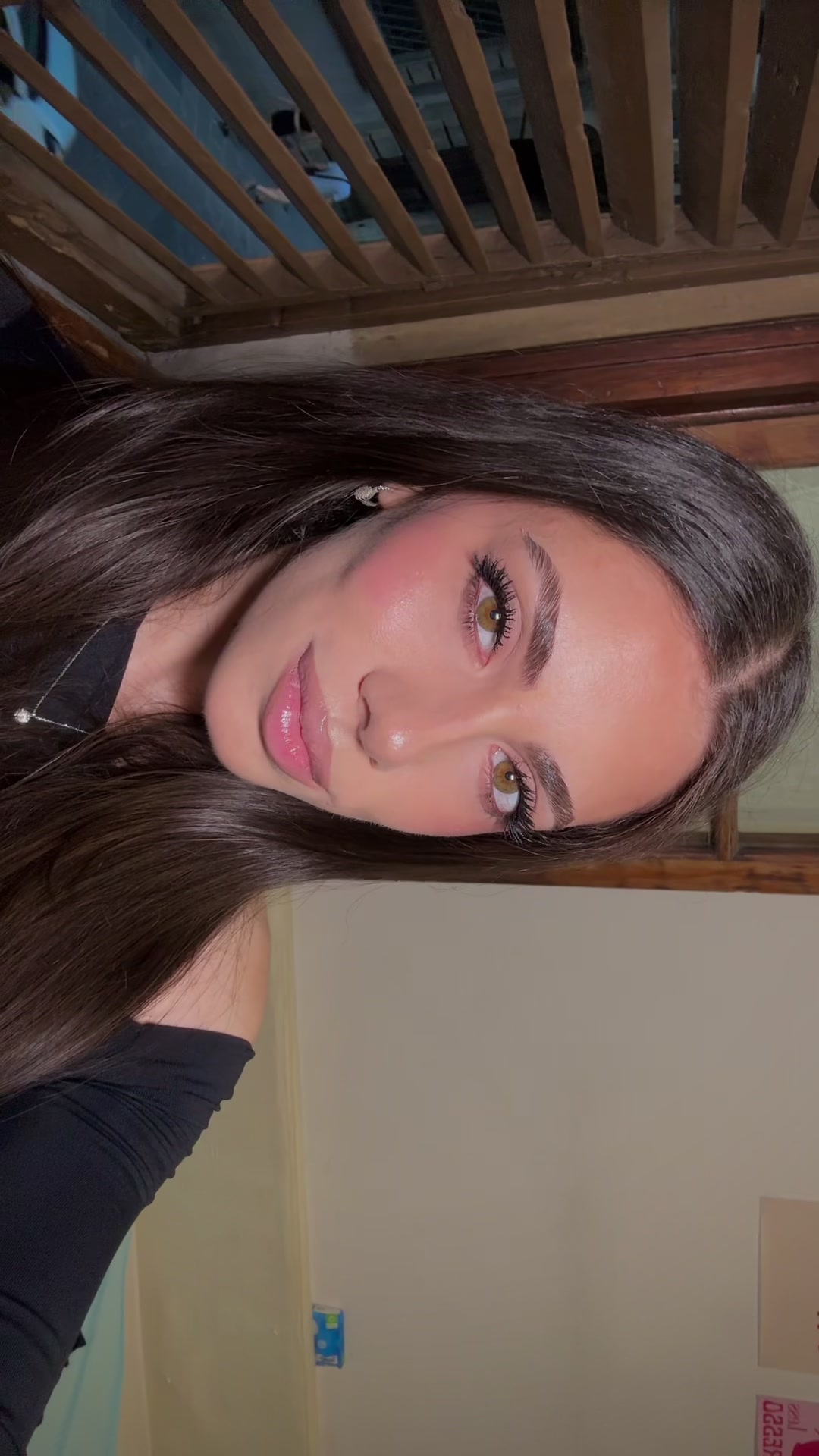 @Rosaria