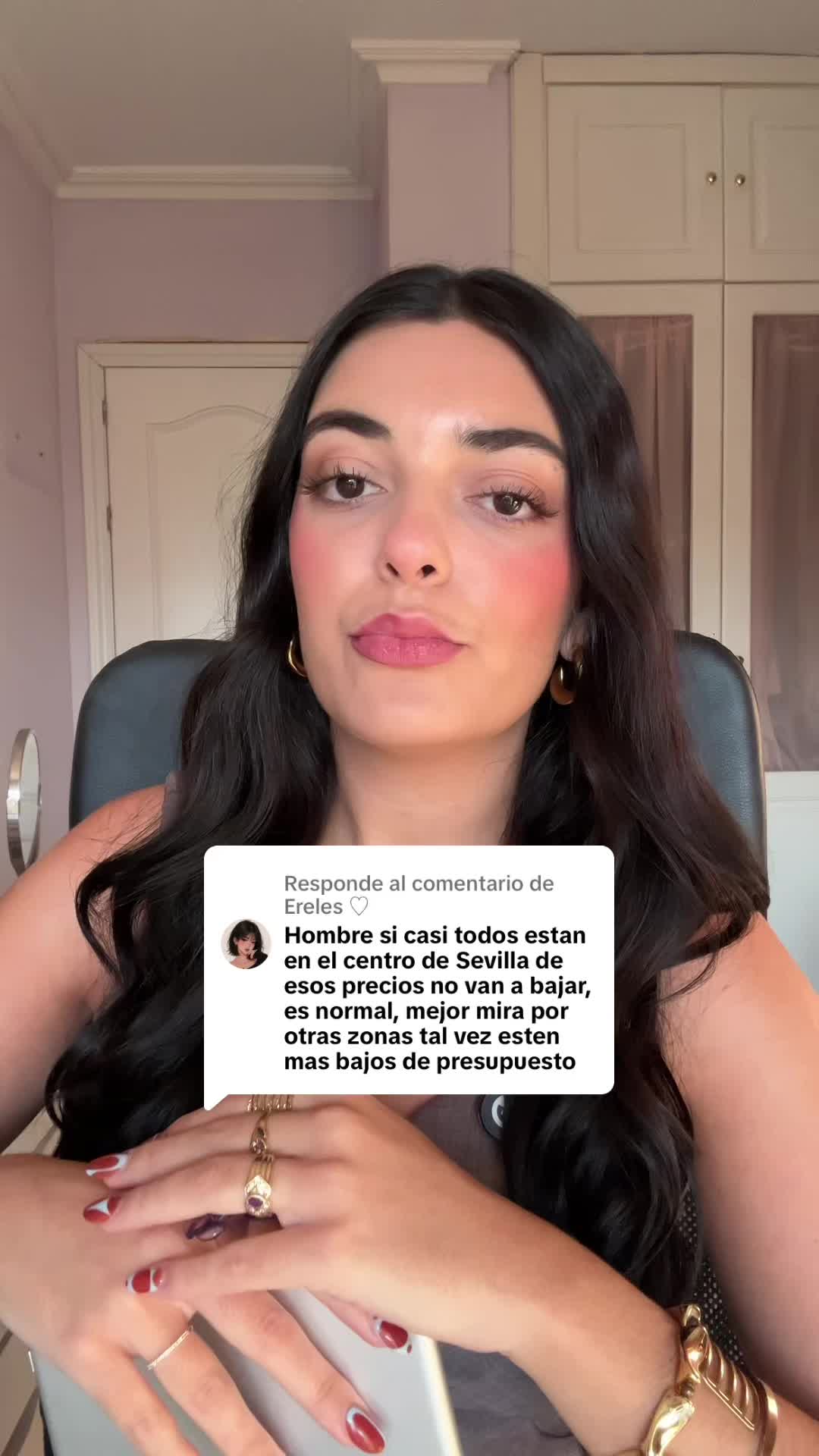 @Natalia Gones