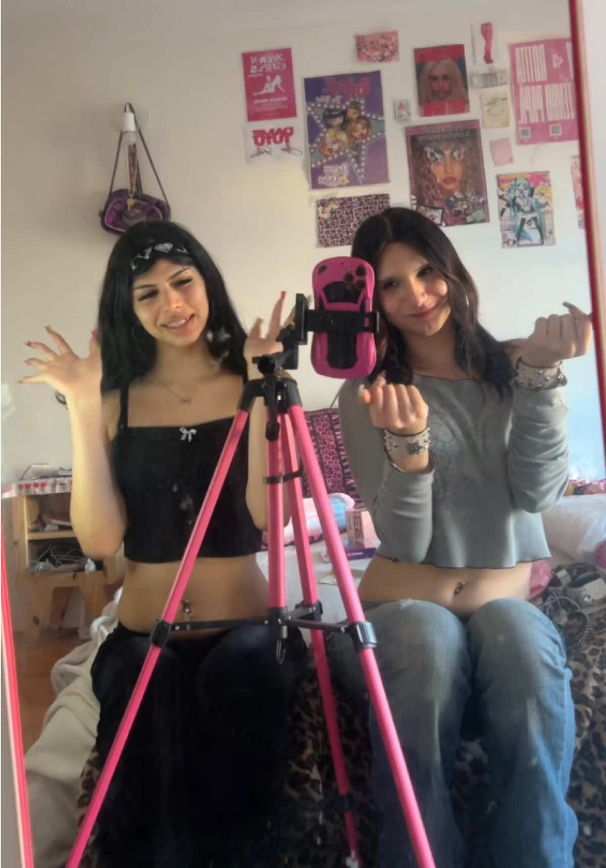 @romamorena
