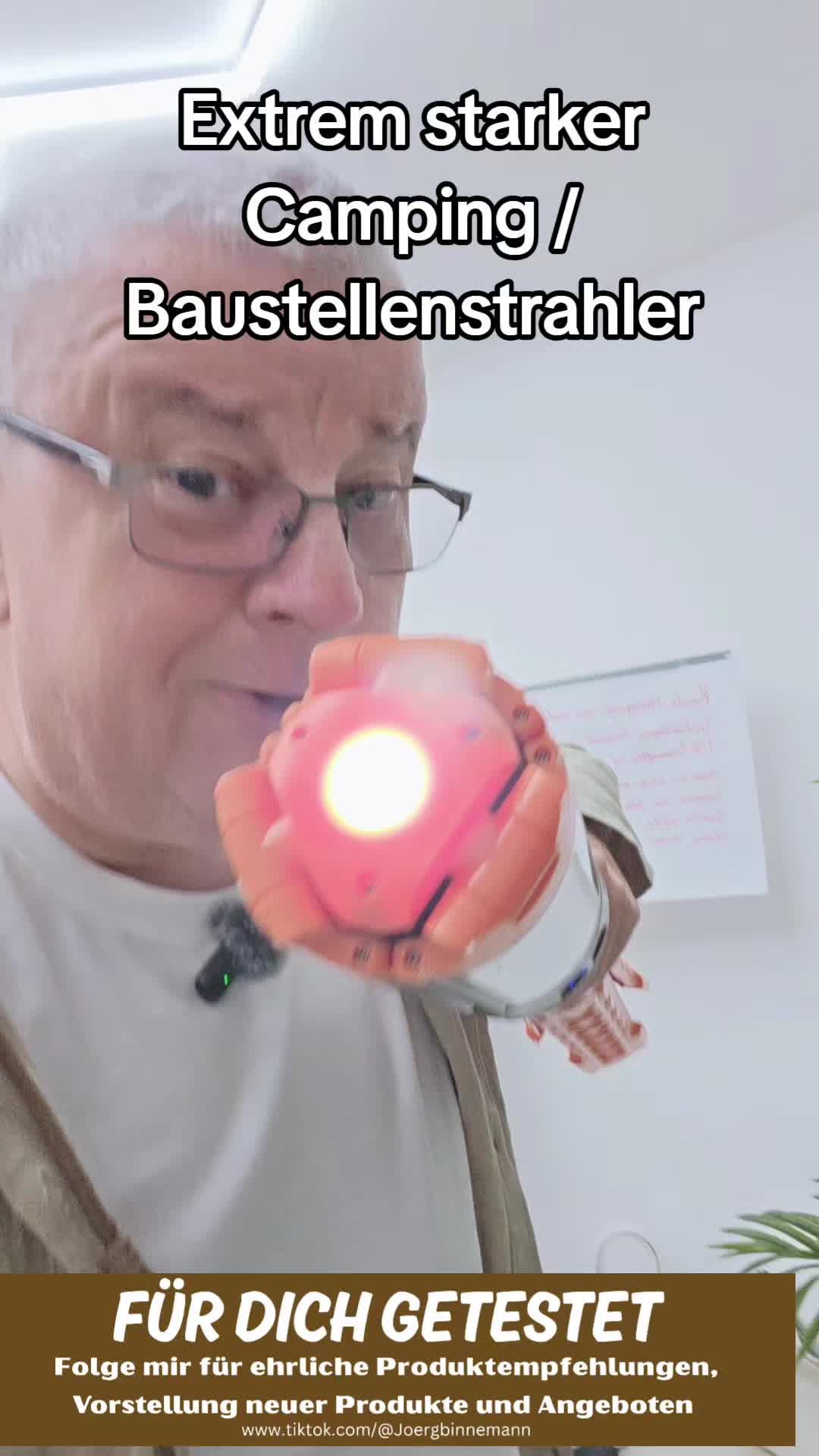 @Binni J&ouml;rg