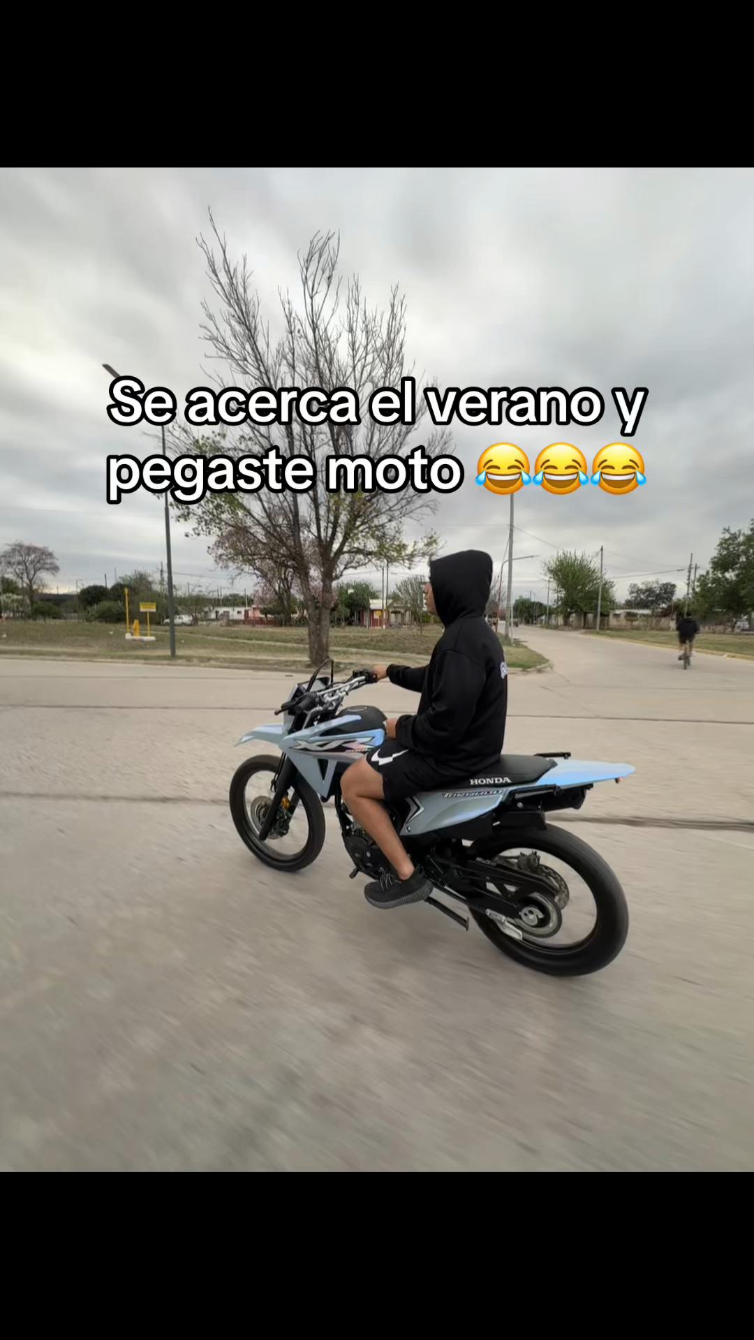 @Mati1romano