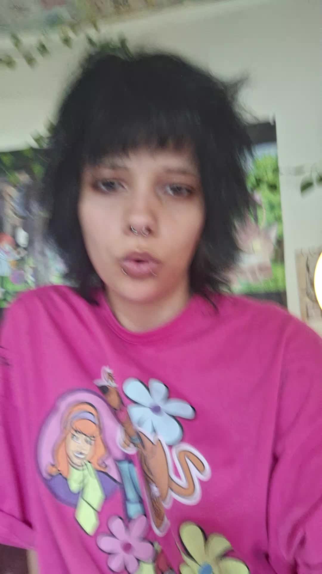 @vinn