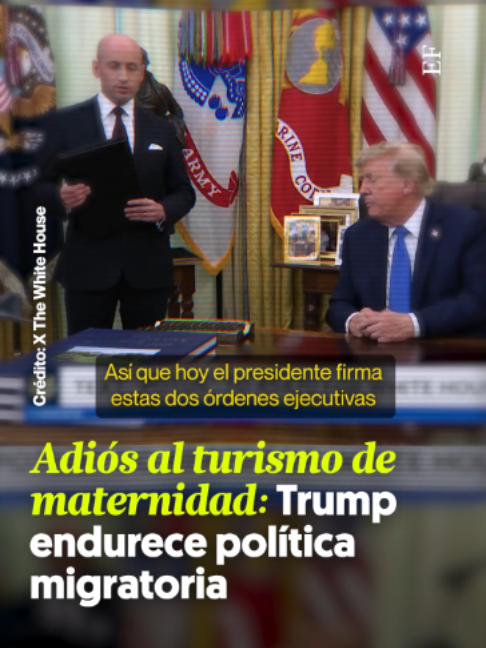 @El Financiero