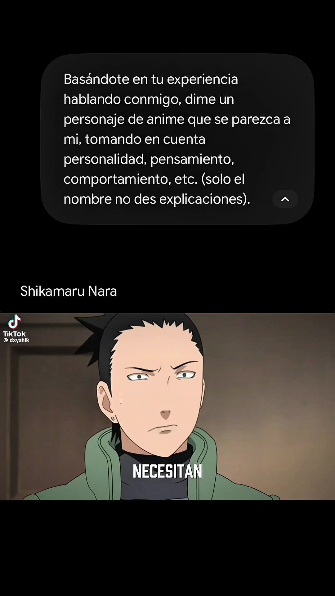 @Chepitolol