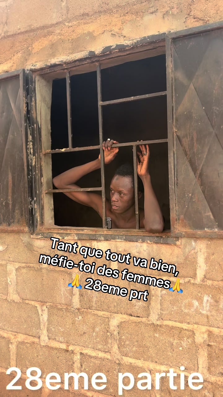 @Le 12 D&eacute;cembre &agrave; la cit&eacute; 🙏🙏
