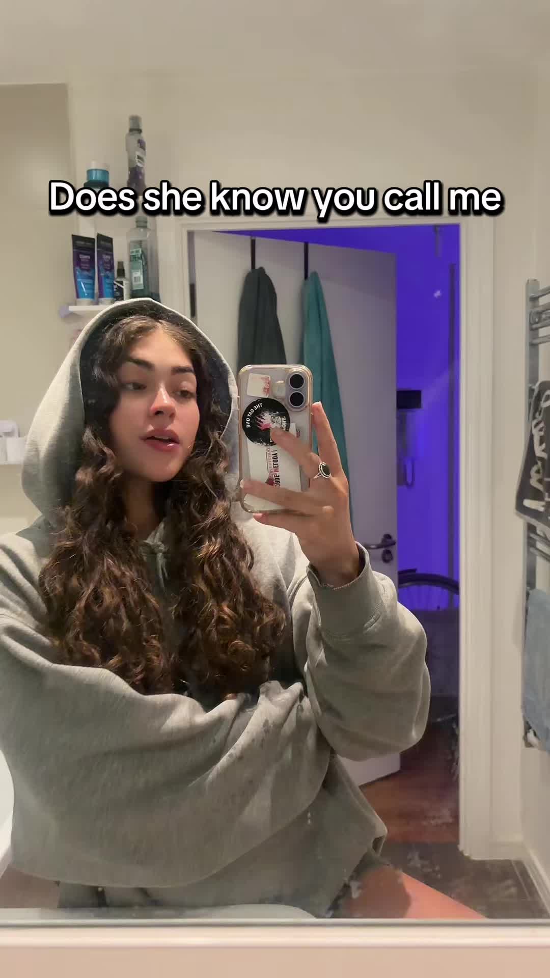 @Jade