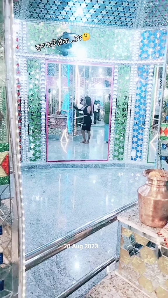 @shantipulami143