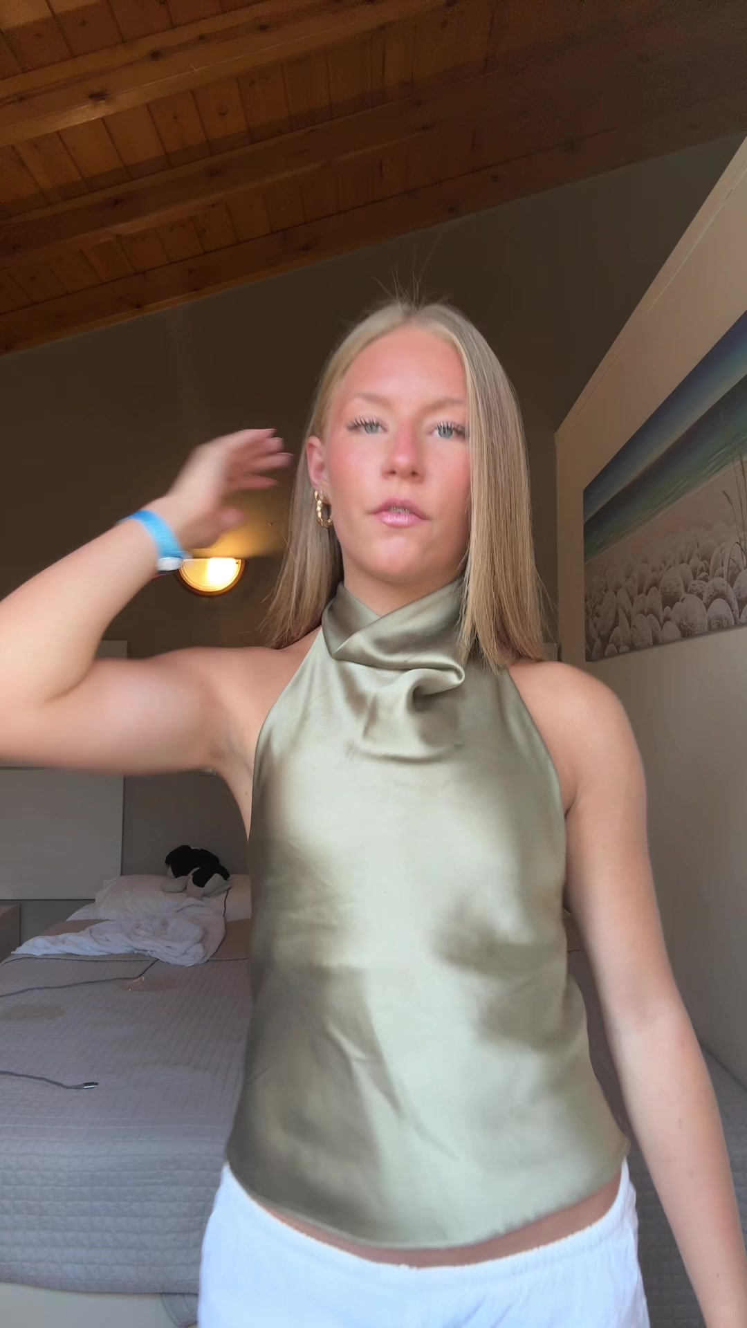 @slrlara