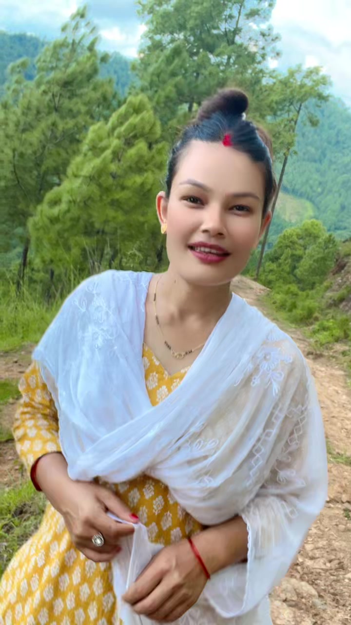 @raj❤️soni
