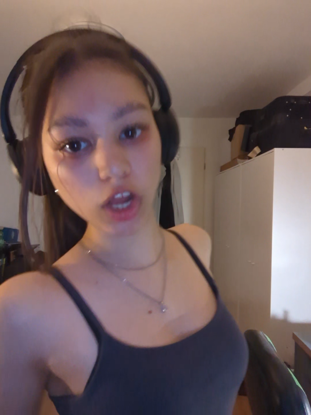 @Sina