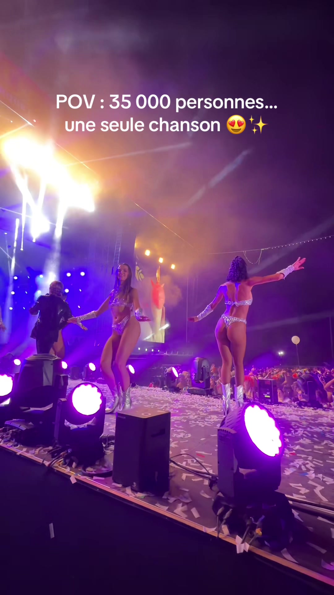 @yannickbons