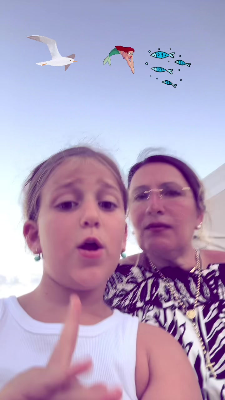 @Marika Marotta