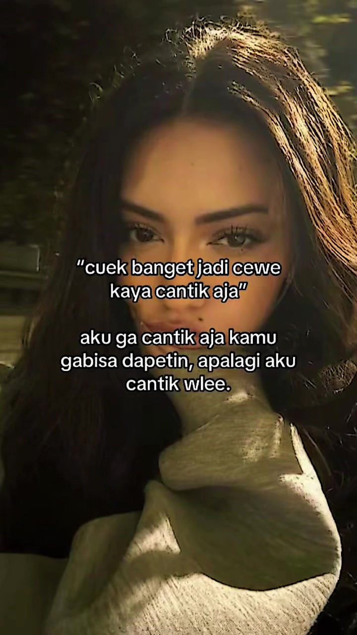 @farhana