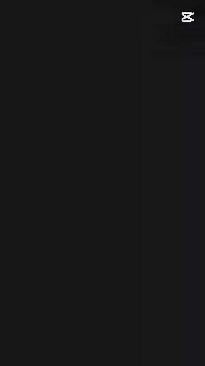 @🫀