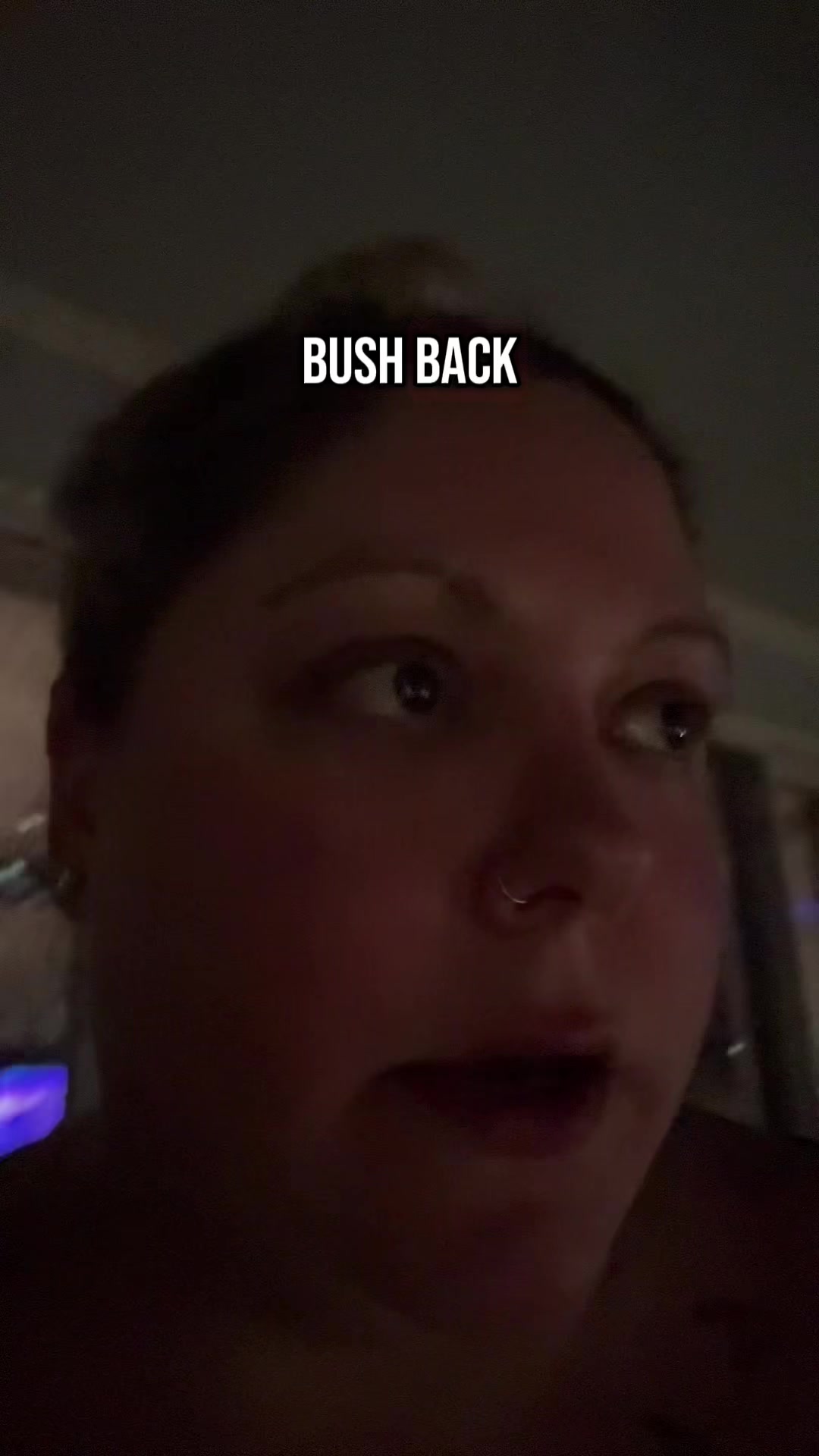 @hollymasen
