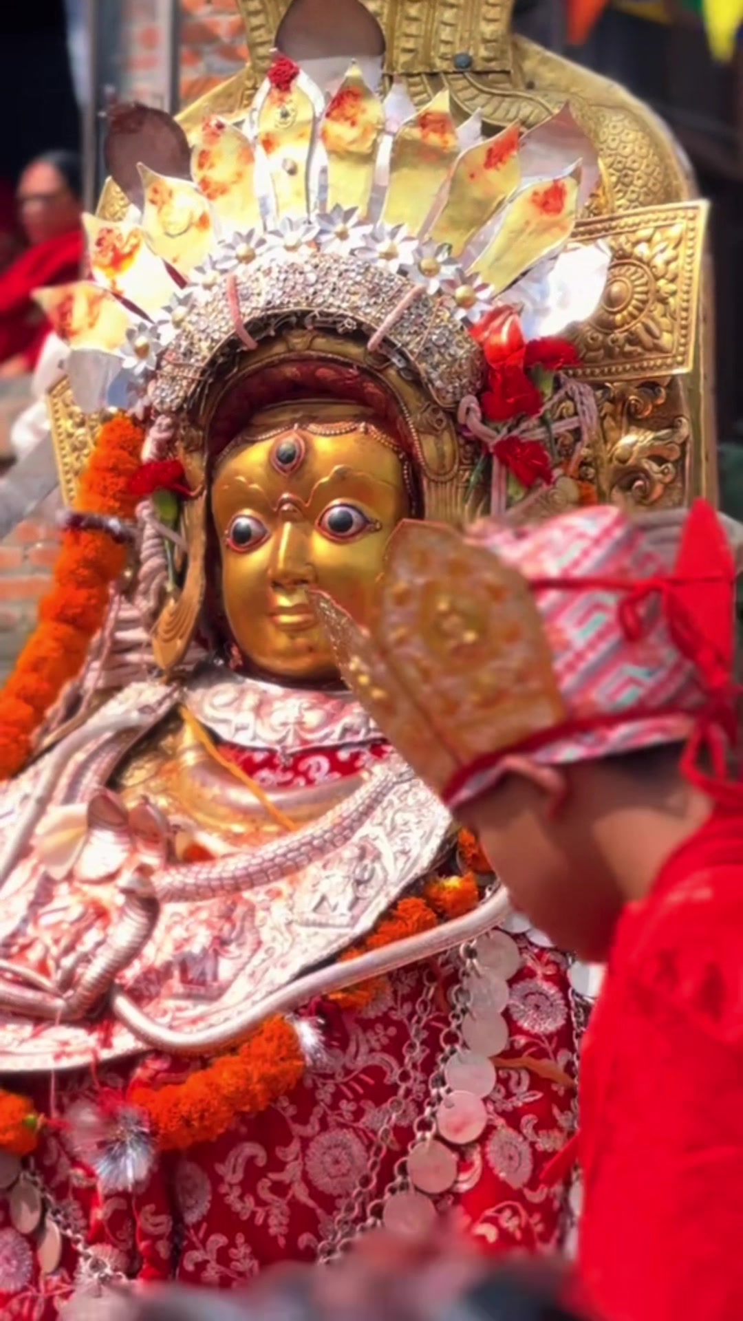 @routineofchangunarayan