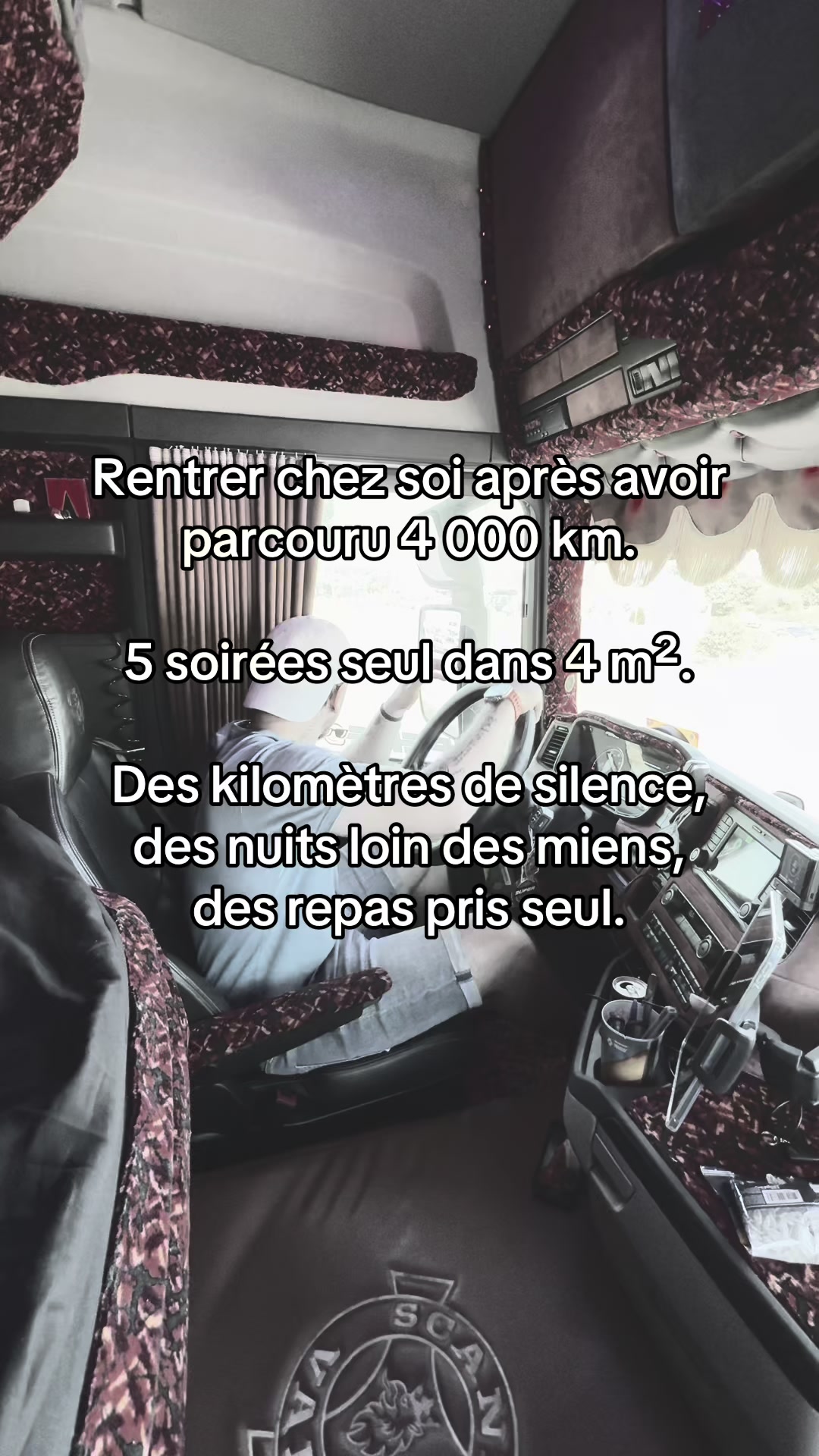 @Matchou