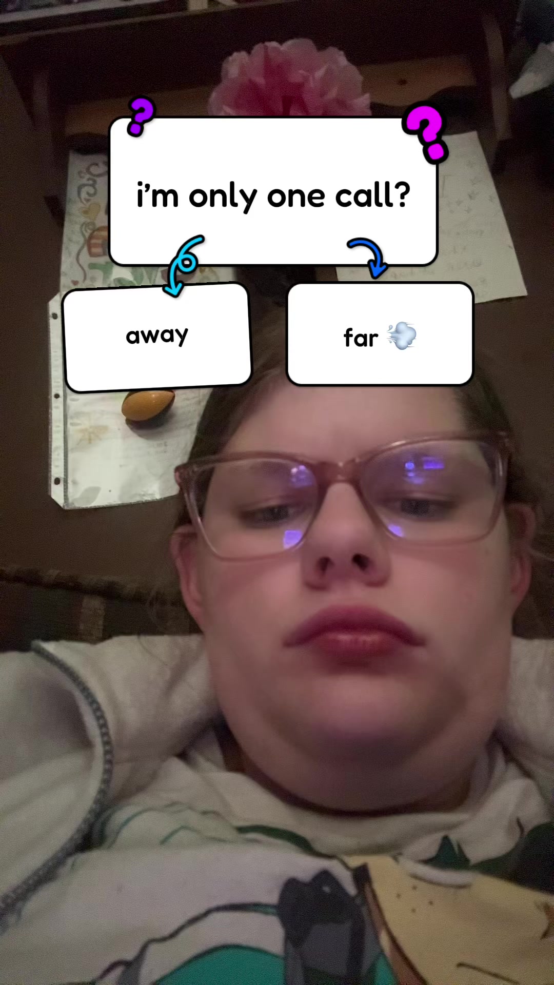 @stitch10182006