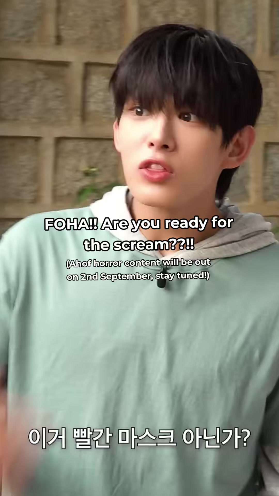 @Jung Qun