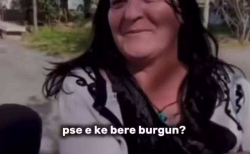 @Enko.04
