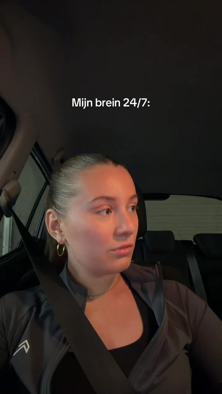 @Val
