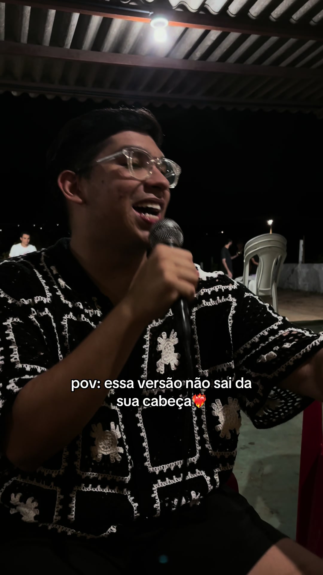 @MV