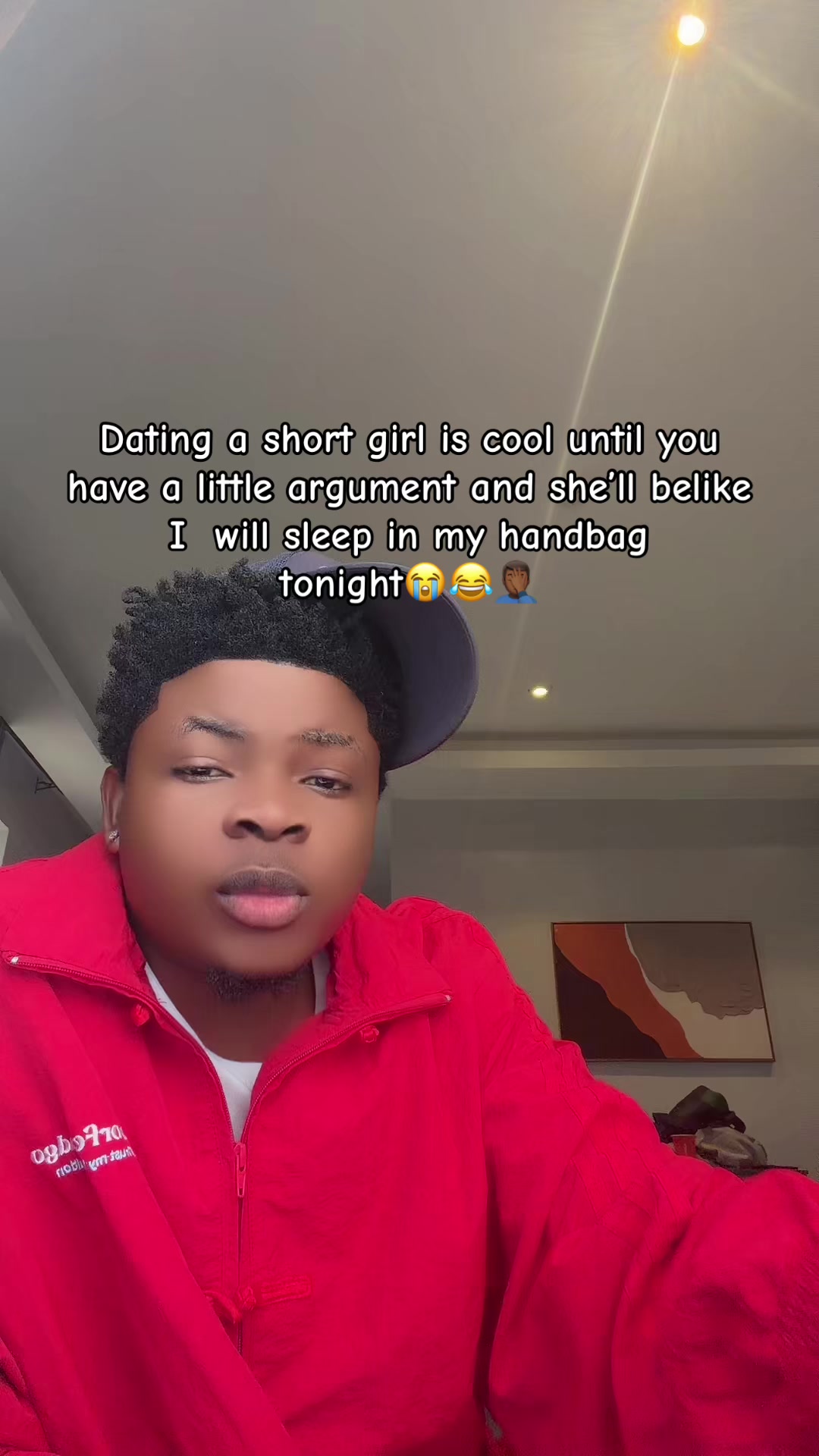 @CHRISTIAN🥷
