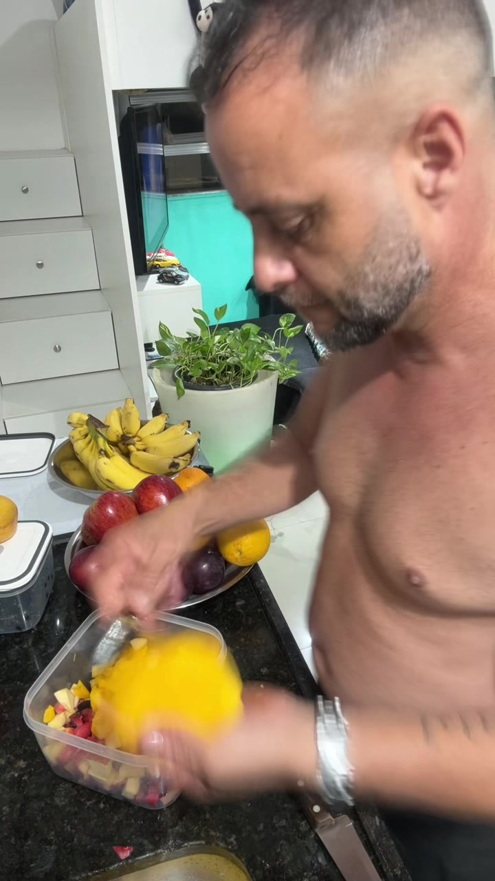 @Paulo EXXQUEECE