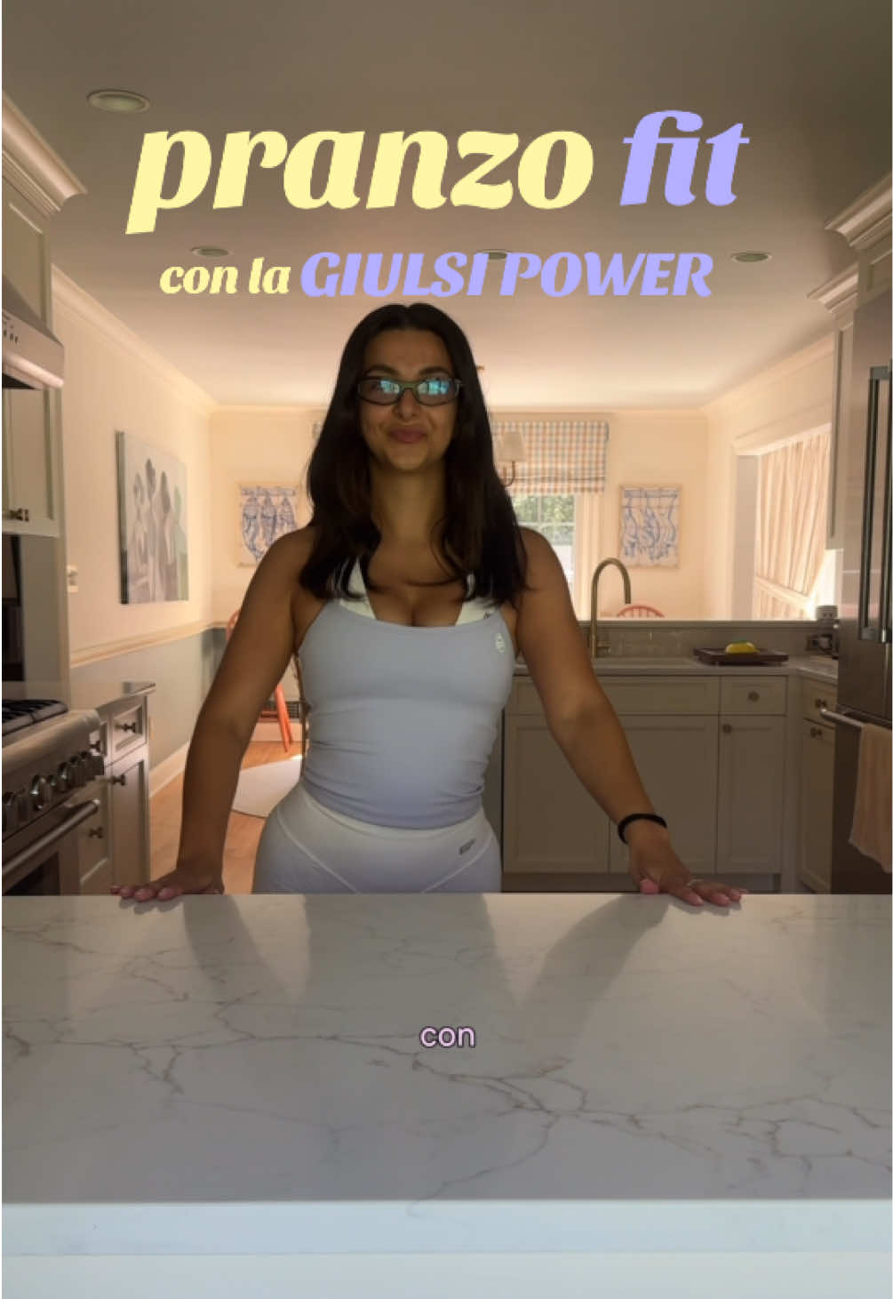 @Giulia Giannone