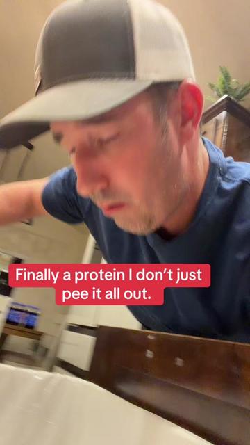 @Stepaboveaffiliate