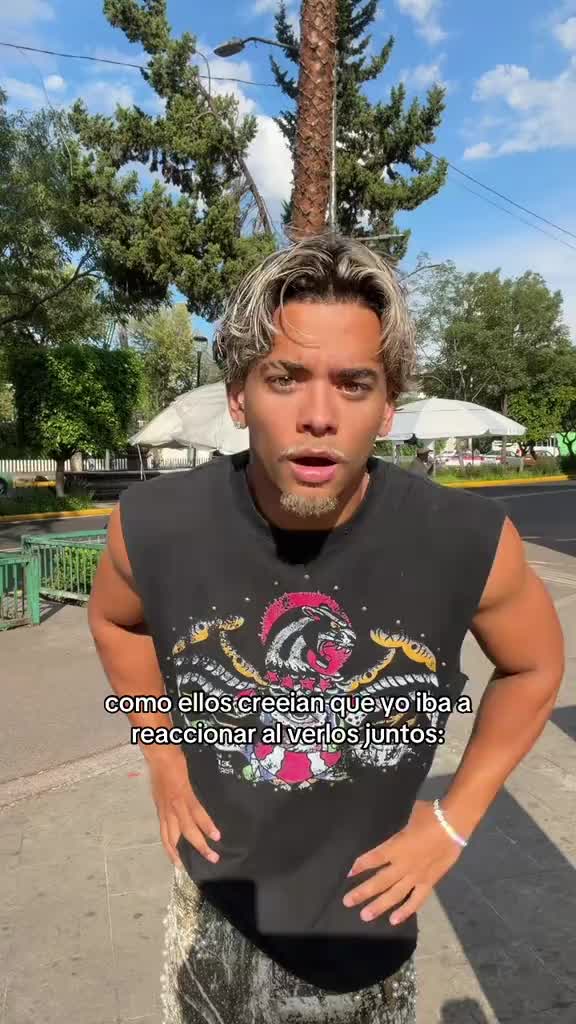 @Arthur Limaa