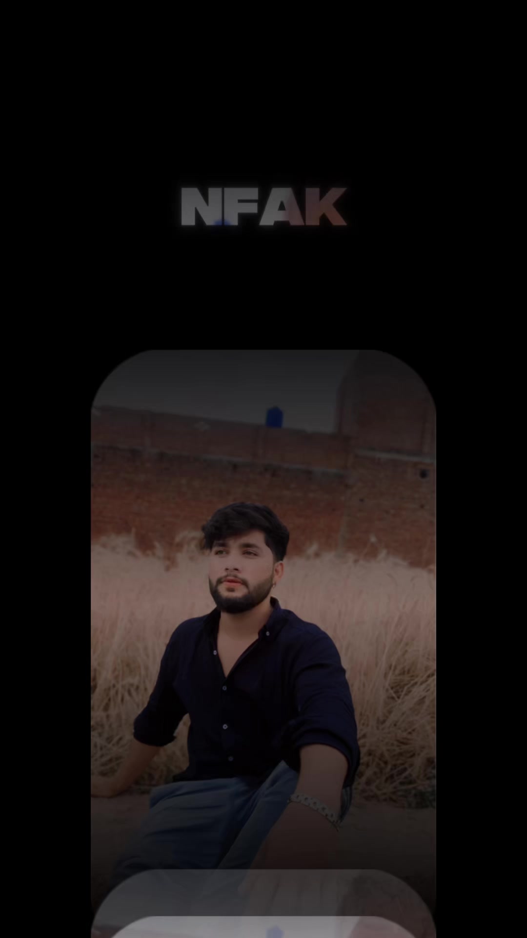 @shan Bhatti2040
