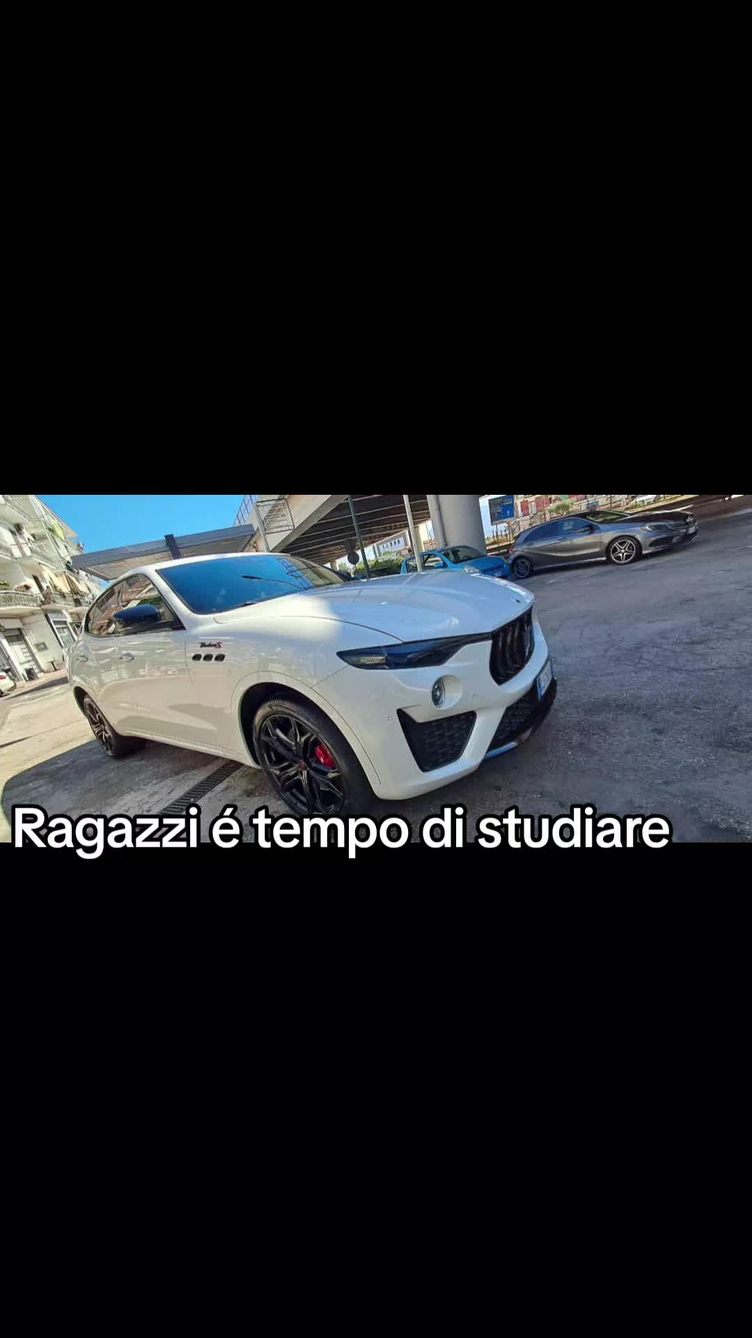 @Autolavaggio Franzese