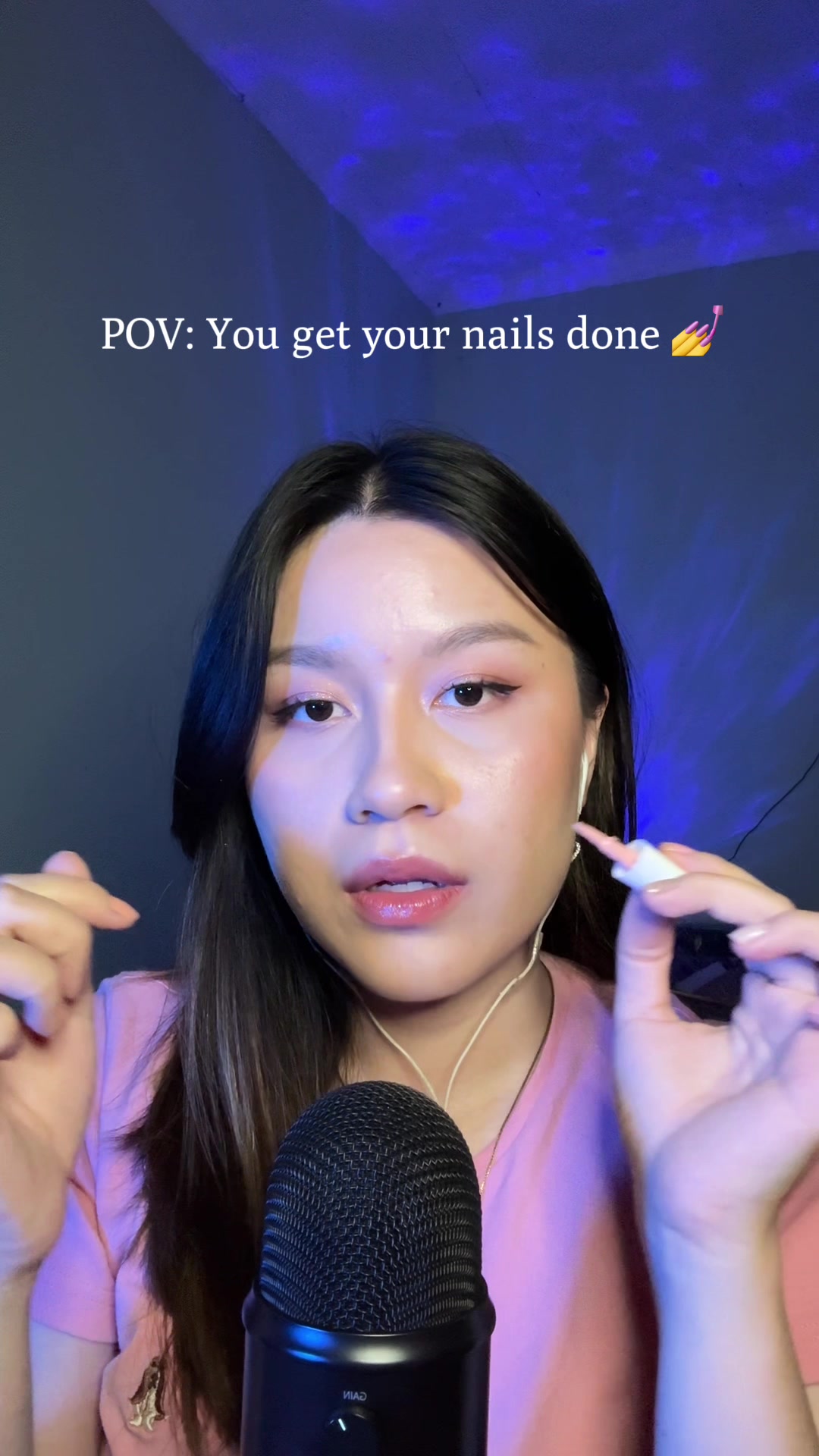 @Florin ASMR 🌷
