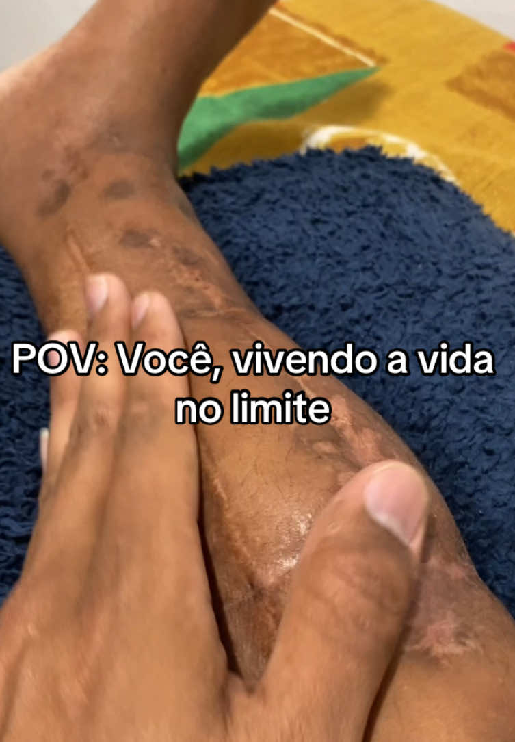 @Halef Henrique