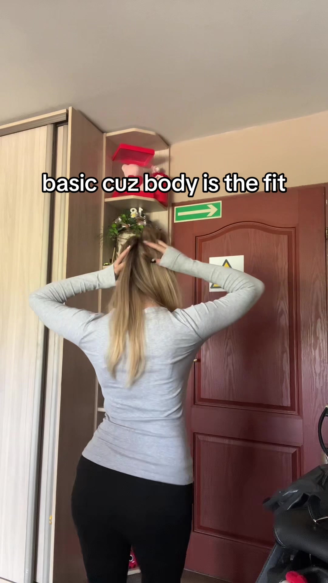 @cocoabutter