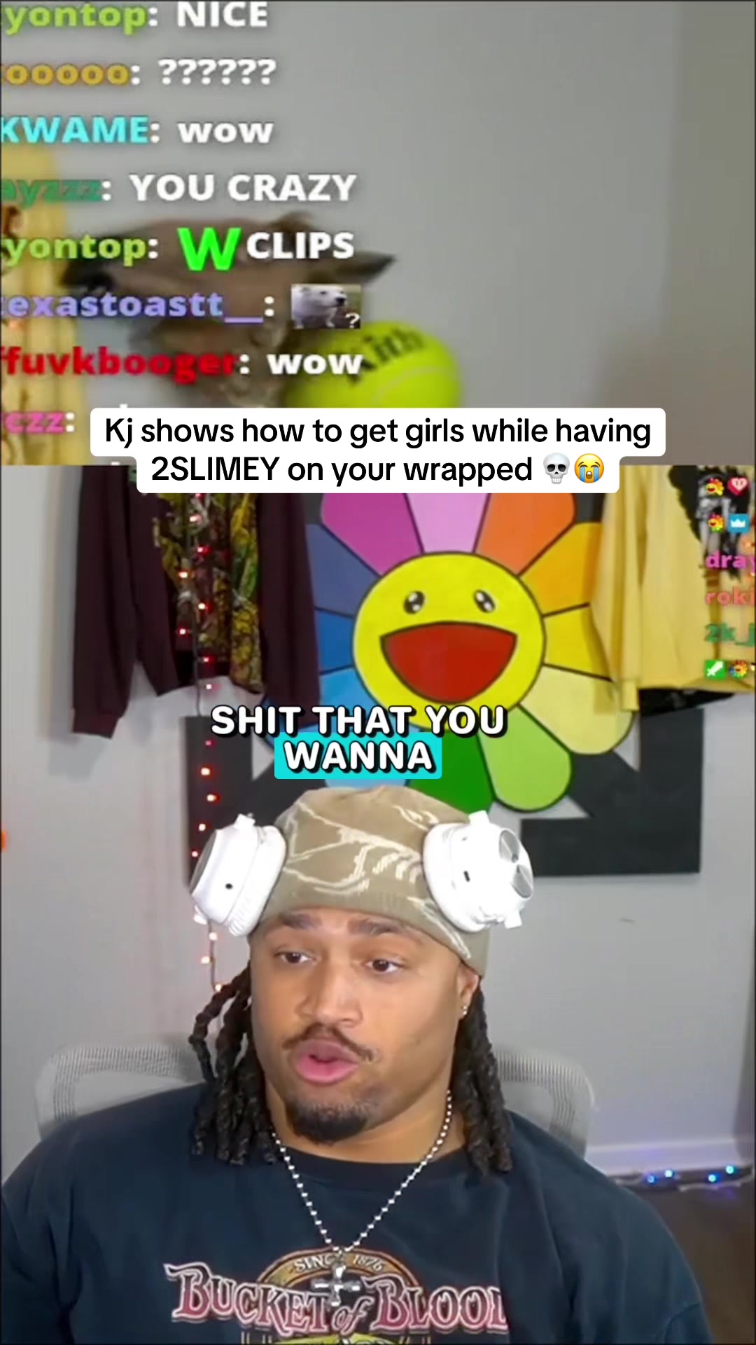 @speakupkj clips