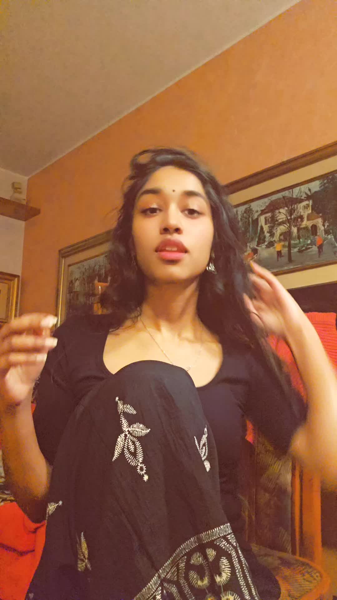@tharuneeka