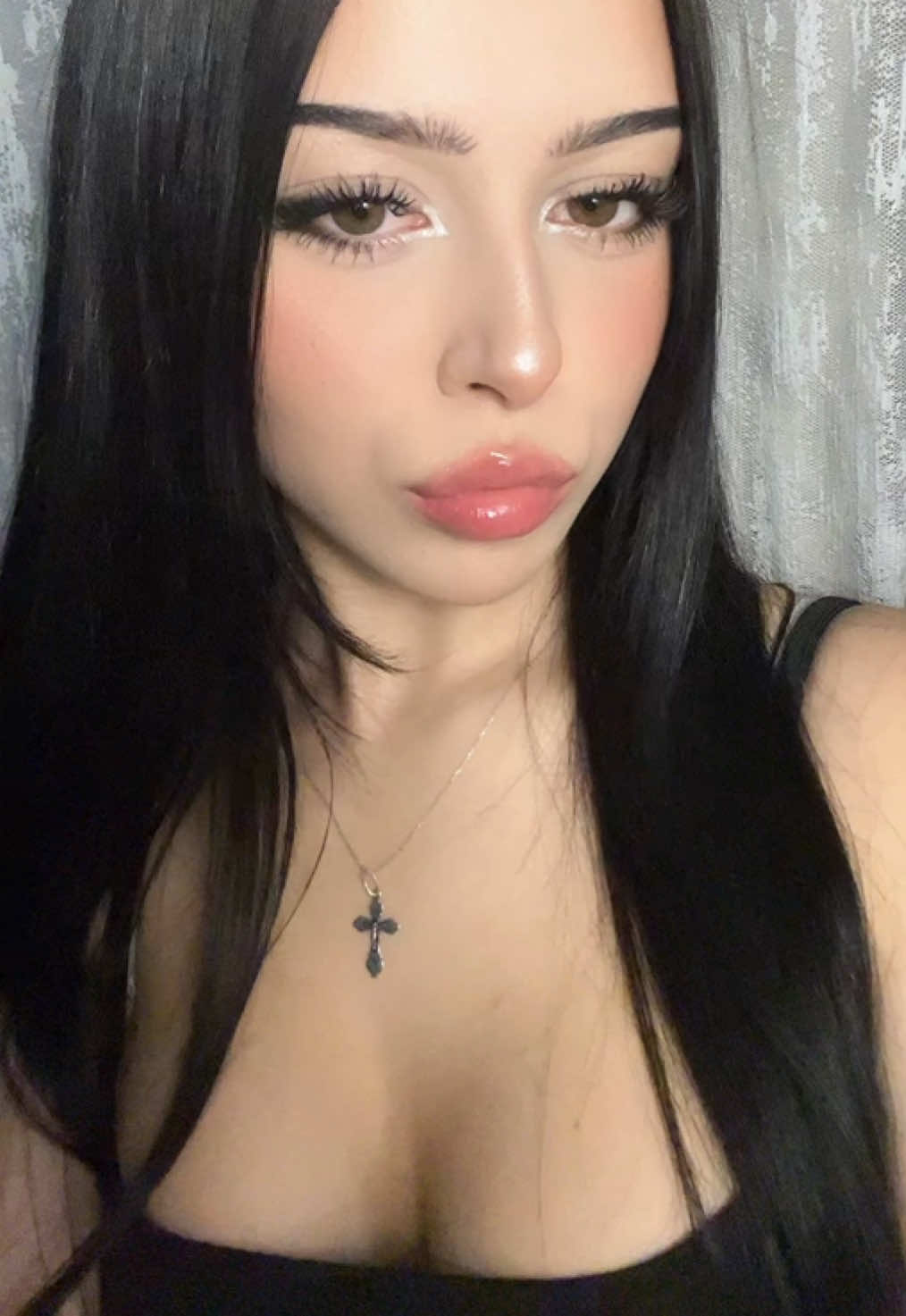 @тгк: mentoill