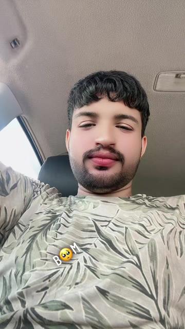 @❤️🩹CHARSADWAL❤️🩹