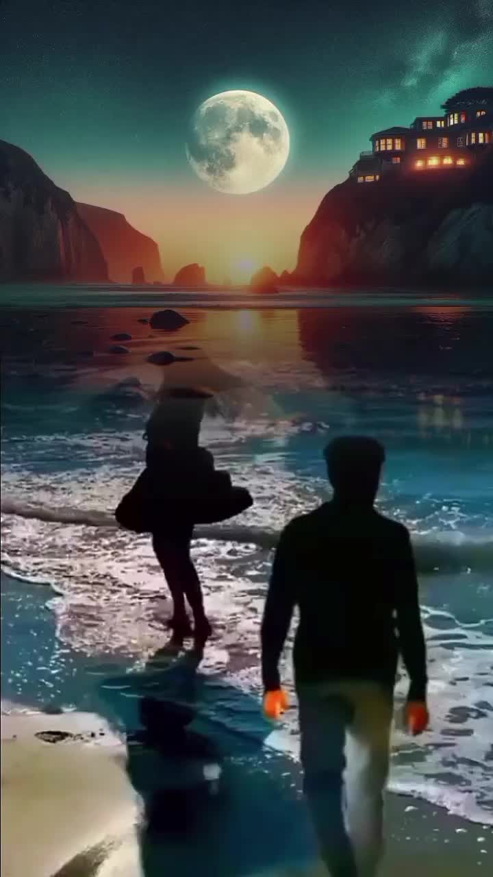 @Rita 68