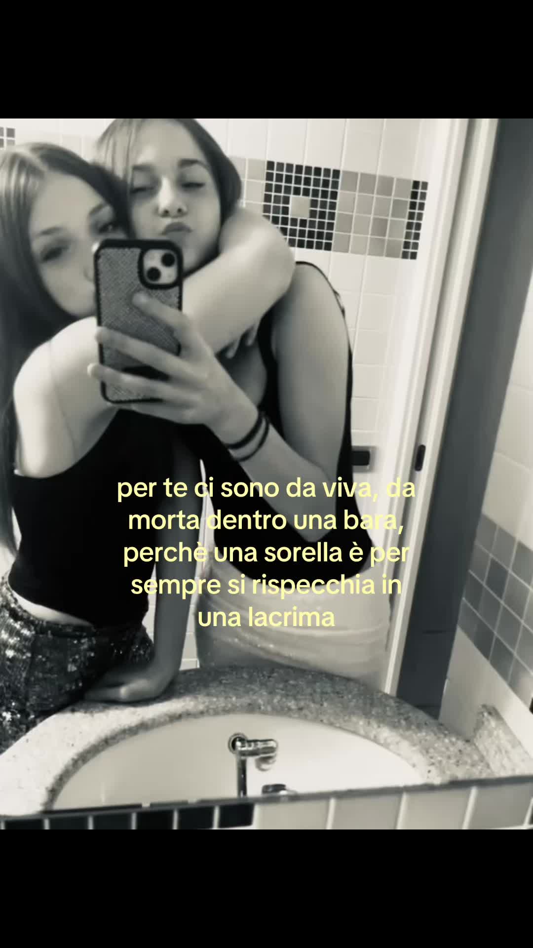 @profilospamm