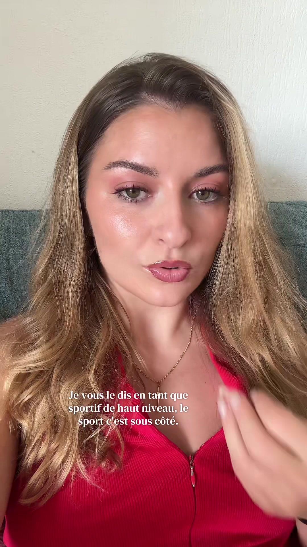 @eugenie_dorange