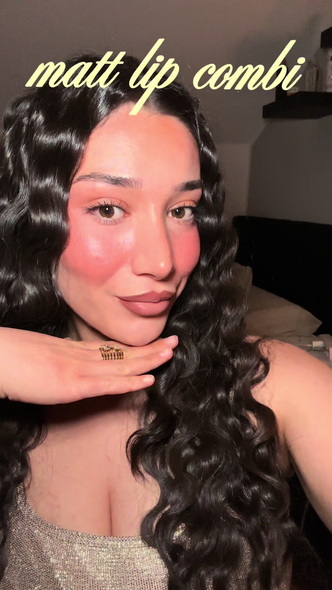 @vanessa.kmrcc