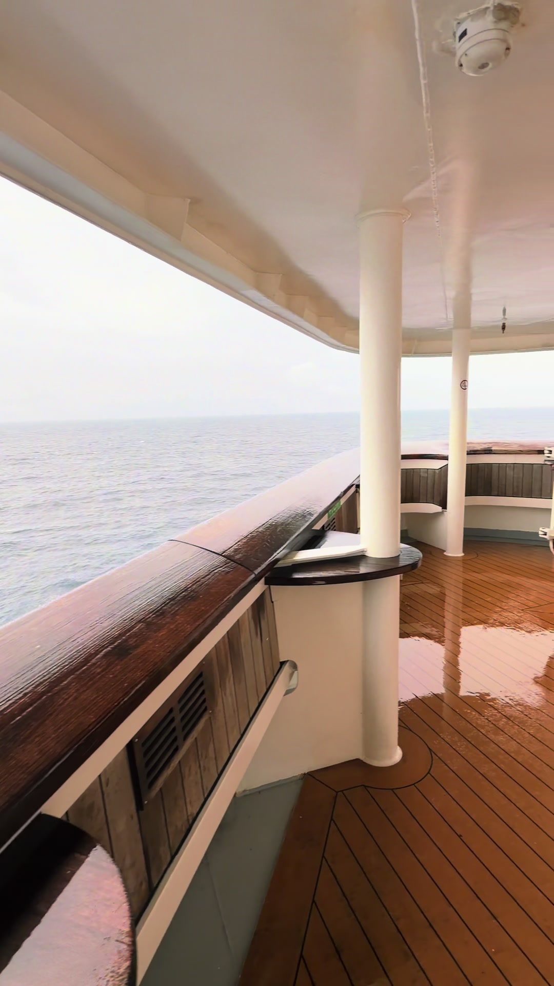 @Jeffrey Bereuter CruiseTravel