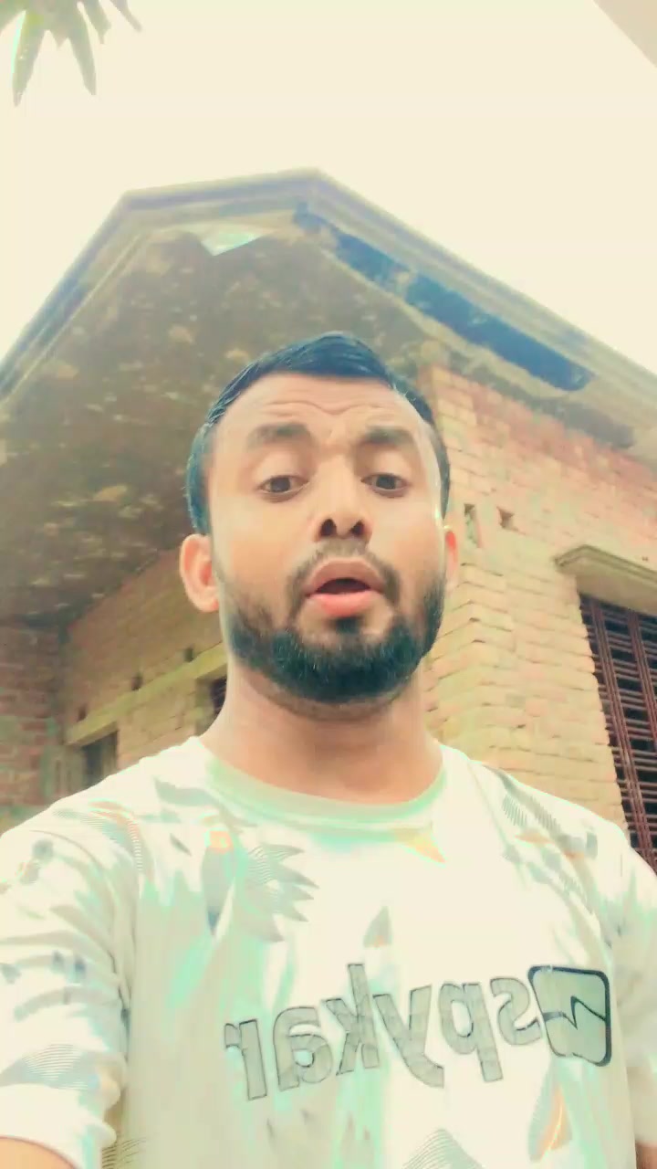 @সবুজ