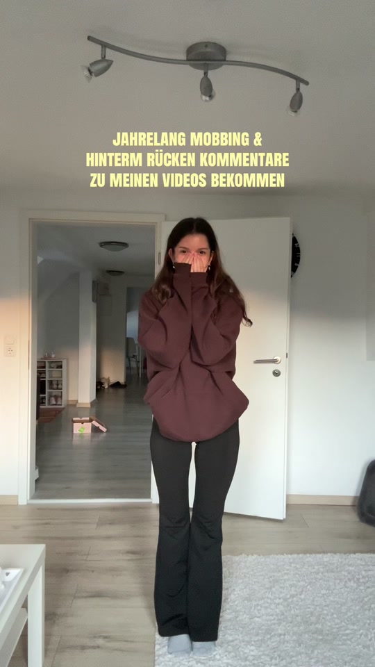@rebecca ⭐️