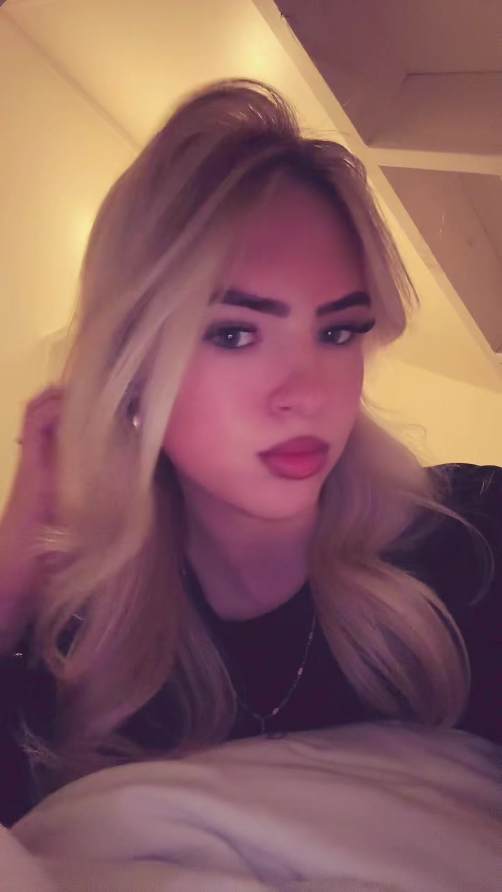 @A x