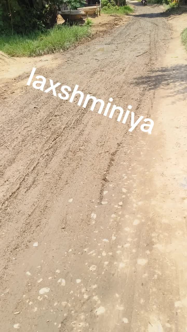 @Bhai jaan ✌️✌️✌️